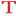 timeservice.ru