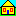 timeshare.com.au