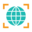 timeshare.com