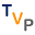 timesharevacationpackages.com