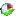 timesheetmobile.com
