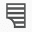 timesheets.com