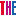 timeshighereducation.com