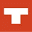 timeshop.com.ua