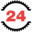 timeshop24.com