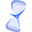 timesitepro.com