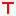 timesjobs.lk