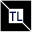 timeslifestyle.net