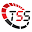 timeslipsim.com