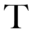 timeslocalnews.co.uk