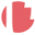 timesmediamw.com
