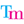 timesmusic.com