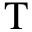timesnewerroman.com