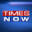 timesnownews.com