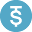 timesocial.co