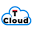 timesofcloud.com