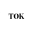 timesofkashmir.in