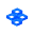timesofsilicon.com