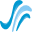 timesoft.com