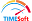 timesoft.vn