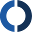 timesol.net