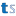 timesourceltd.com