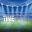 timesport.eu
