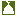 timesprayer.com