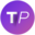 timesprime.com