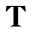 timesspellingbee.co.uk