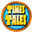 timestales.com