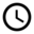 timestamp-converter.com
