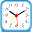 timestamp.online