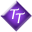 timestouch.com