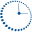 timestrip.com