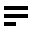 timestripe.com
