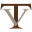 timesvalue.com