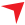 timesworld.com