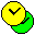 timesynctool.com