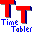 timetabler.com