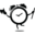 timetap.com