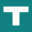 timetax.dk