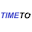 timeto.fr