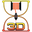 timeto3d.com