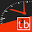 timetobelieve.com