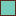 timetobuild.co.il