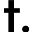 timetoinvest.ca