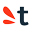 timetonic.com