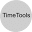 timetoolsltd.com