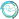 timetorecycle.com